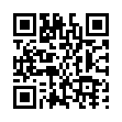 C&oacute;digo QR con el enlace al titular D JOSE MONTERO RIVERA