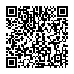 C&oacute;digo QR con el enlace al titular DiputaciÃ³n desarrolla 58 programas de intervenciÃ³n social comunitaria en El Bierzo