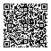 C&oacute;digo QR con el enlace al titular Detienen en Valladolid al delegado de una compaÃ±Ã­a de seguros por apropiaciÃ³n indebida de unos 500.000 euros de depÃ³sitos de sus clientes
