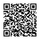 C&oacute;digo QR con el enlace al titular El Mundial de Ponferrada se promociona en el arranque de La Vuelta