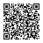 C&oacute;digo QR con el enlace al titular El Hospital del Bierzo reserva 63 metros cuadrados para la asistencia religiosa