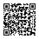 C&oacute;digo QR con el enlace al titular Sacar a Compludo y Montes de Valdueza del &lsquo;medievo&rsquo;