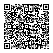 C&oacute;digo QR con el enlace al titular CC.OO considera que la Junta â€œlo va a tener difÃ­cilâ€ para cumplir su compromiso de mantener la plantilla docente en el prÃ³ximo curso escolar