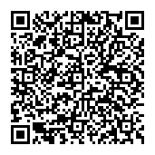C&oacute;digo QR con el enlace al titular Las pernoctaciones crecieron en la provincia un 3,25% en julio hasta las 118.417, y el volumen de viajeros tambiÃ©n aumentÃ³