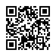 C&oacute;digo QR con el enlace al titular 