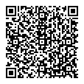 C&oacute;digo QR con el enlace al titular El PSOE de Carracedelo pondrÃ¡ a prueba el superÃ¡vit financiero que propugna el equipo de Gobierno con la propuesta de un Plan de obras en pedanÃ­as