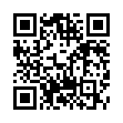 C&oacute;digo QR con el enlace al titular 