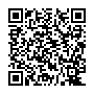 C&oacute;digo QR con el enlace al titular El PSOE de Fabero denuncia el abandono â€œun aÃ±o mÃ¡sâ€ del camping municipal