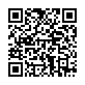 C&oacute;digo QR con el enlace al titular XIII Festival Internacional de Teatro de calle MAIZ 2013