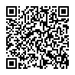 C&oacute;digo QR con el enlace al titular Regreso de un histÃ³rico a la categorÃ­a de bronce
