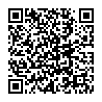 C&oacute;digo QR con el enlace al titular Desarticulada una red dedicada a la prostituciÃ³n infantil y corrupciÃ³n de menores