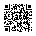 C&oacute;digo QR con el enlace al titular Los cines leoneses acogen el estreno de &lsquo;Juerga hasta el fin&rsquo;