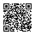 C&oacute;digo QR con el enlace al titular La memoria del sÃ©ptimo arte