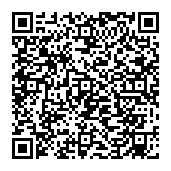 C&oacute;digo QR con el enlace al titular Una sentencia ganada por ADICAE condena a Unicaja a anular 28 clÃ¡usulas suelo y a devolver a los afectados mÃ¡s de 225.000 euros
