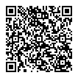C&oacute;digo QR con el enlace al titular Teatro, nuevo circo, mÃºsica, adaptaciones de clÃ¡sicos y humor clausuran maÃ±ana la Feria de Teatro