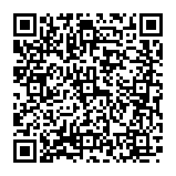 C&oacute;digo QR con el enlace al titular Abengoa lidera el cÃ¡lculo de huella de carbono para productos y servicios por segundo aÃ±o consecutivo