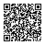 C&oacute;digo QR con el enlace al titular UPA-COAG pide potenciar la ganaderÃ­a para salvaguardar las Arribes del Duero de incendios