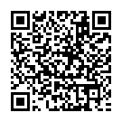 C&oacute;digo QR con el enlace al titular Stallone solo estarÃ¡ en la serie 'Rambo' a nivel creativo