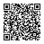C&oacute;digo QR con el enlace al titular Fallece el aventurero y presentador Ãlvaro BultÃ³ cuando practicaba windfly