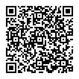 C&oacute;digo QR con el enlace al titular La PolicÃ­a alerta de numerosos robos en Salamanca a manos de falsos revisores de luz y agua