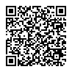 C&oacute;digo QR con el enlace al titular MÃ¡s del 44% de los inquilinos que buscan piso compartido superan los 25 aÃ±os