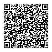 C&oacute;digo QR con el enlace al titular Los castellanoleoneses hablan al mes una media de 90 minutos y consumen 307 MB de datos, casi el doble que el aÃ±o pasado
