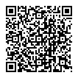 C&oacute;digo QR con el enlace al titular La Junta firma un convenio para impulsar la innovaciÃ³n tecnolÃ³gica de las empresas culturales y creativas