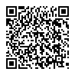 C&oacute;digo QR con el enlace al titular Un jubilado autÃ³nomo cobra 348,64 euros menos de media que uno del RÃ©gimen General