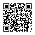 C&oacute;digo QR con el enlace al titular El Xuardalin de Vali&ntilde;a