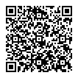 C&oacute;digo QR con el enlace al titular El grupo ponferradino Smokey Blue ofrece hoy a partir de las 22.30 horas un concierto en Pieros