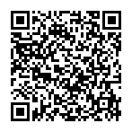 C&oacute;digo QR con el enlace al titular El PSOE de Fabero denuncia el abandono del camping durante tres veranos