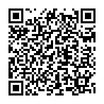 C&oacute;digo QR con el enlace al titular Ponferrada espera solucionar en septiembre la disoluciÃ³n de Pongesur