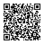 C&oacute;digo QR con el enlace al titular El Imfe despliega un plan de fomento de la actividad comercial para autÃ³nomos
