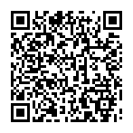 C&oacute;digo QR con el enlace al titular Riesco acusa al bipartito de  estar preparando  una subida de impuestos