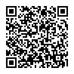 C&oacute;digo QR con el enlace al titular Programados nuevos talleres sobre recreaciÃ³n histÃ³rica