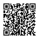 C&oacute;digo QR con el enlace al titular San Facundo acoge un concierto de mÃºsica jazz