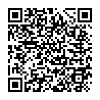 C&oacute;digo QR con el enlace al titular La feria de las rebajas prevÃ© facturar mÃ¡s de 72.000 euros