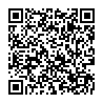 C&oacute;digo QR con el enlace al titular El PRB exige urbanizar las calles de Montes de Valdueza y Compludo