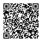 C&oacute;digo QR con el enlace al titular La Feria del Estocaje abre hoy sus puertas en la plaza Santa BÃ¡rbara