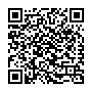 C&oacute;digo QR con el enlace al titular Concierto de  La UniÃ³n, hoy  en Villafranca  del Bierzo