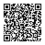 C&oacute;digo QR con el enlace al titular DiputaciÃ³n desarrolla 58 programas de intervenciÃ³n social en la comarca