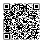 C&oacute;digo QR con el enlace al titular Una familia de Bembibre logra una carencia de 5 aÃ±os para su hipoteca