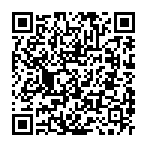 C&oacute;digo QR con el enlace al titular El Club NÃ¡utico recauda fondos para CÃ¡ritas Bierzo con un torneo solidario