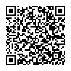 C&oacute;digo QR con el enlace al titular &lsquo;El lago de Carucedo&rsquo; ya puede leerse en formato digital