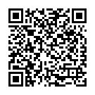 C&oacute;digo QR con el enlace al titular Arte en un rincÃ³n de Ponferrada