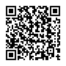 C&oacute;digo QR con el enlace al titular IbÃ¡n acorta y Gasi corrobora