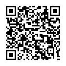 C&oacute;digo QR con el enlace al titular EspaÃ±a se impone a Francia