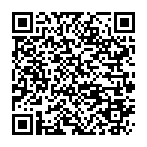 C&oacute;digo QR con el enlace al titular Hidalgo: Â«Villar dice que no tiene por quÃ© recibirme. No entiendo nadaÂ»