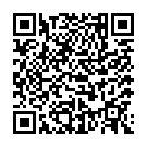 C&oacute;digo QR con el enlace al titular Sabero navega en aguas bravas