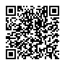 C&oacute;digo QR con el enlace al titular La Deportiva anuncia cambios
